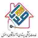 خدمات پرستاری در منزل صدرا در ارومیه