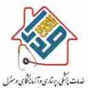 خدمات پرستاری در منزل صدرا در ارومیه